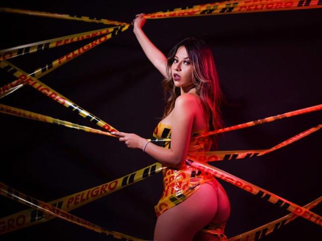 AshleyPortt - Live porn &amp; sex cam - 22890517