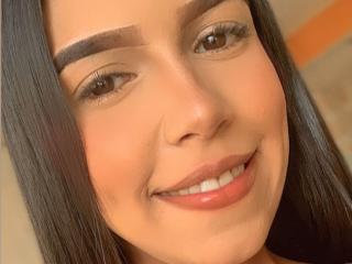HannahBennet - Live porn &amp; sex cam - 22891329