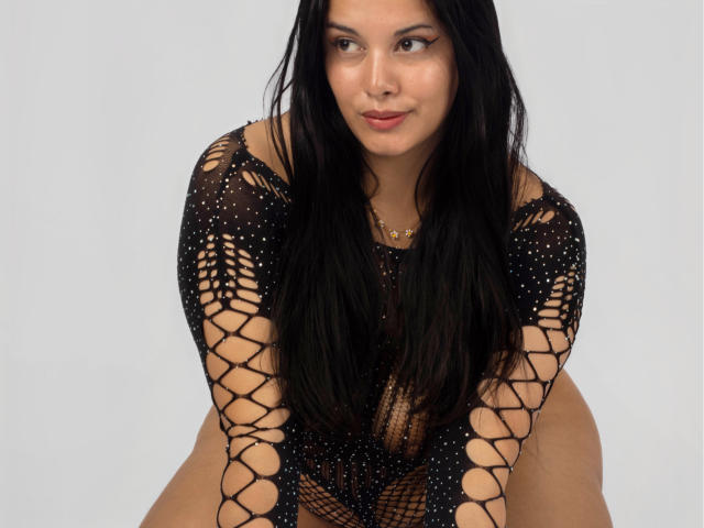 LottieRose - Live sexe cam - 22891481