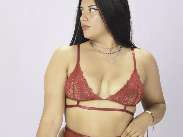 LottieRose - Live porn &amp; sex cam - 22891909