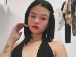 Antonella69Hot - Live sex cam - 22891993