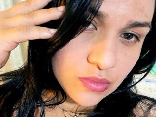 VivianaThomson - Live sex cam - 22892553