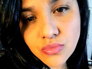 VivianaThomson - Sexe cam en vivo - 22892653