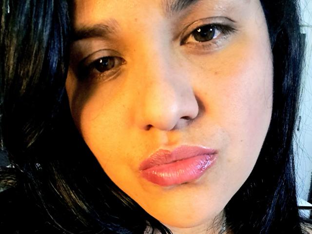VivianaThomson - Live sex cam - 22892653