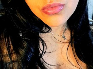 VivianaThomson - Live sexe cam - 22892661