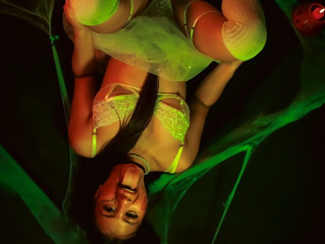 CamilleOlsen - Live sex cam - 22892809