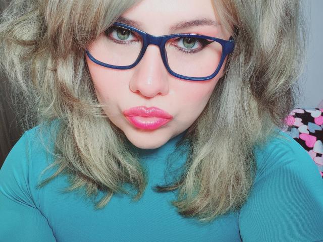 Akkanee - Sexe cam en vivo - 22893337