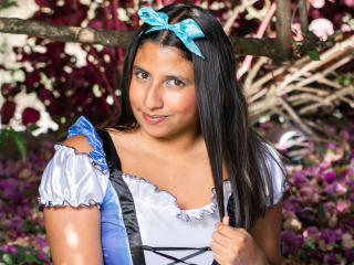 SolSinger - Sexe cam en vivo - 22893877