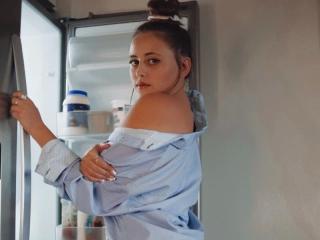 babyblues-hot - Live sex cam - 22894013