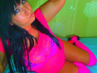 LollitaSexy - Sexe cam en vivo - 2289446