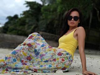 DevineG - Live sexe cam - 22894613