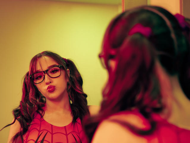 CristySanz - Live sexe cam - 22894705