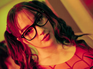 CristySanz - Live sex cam - 22894745