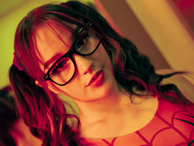 CristySanz - Live sex cam - 22894745