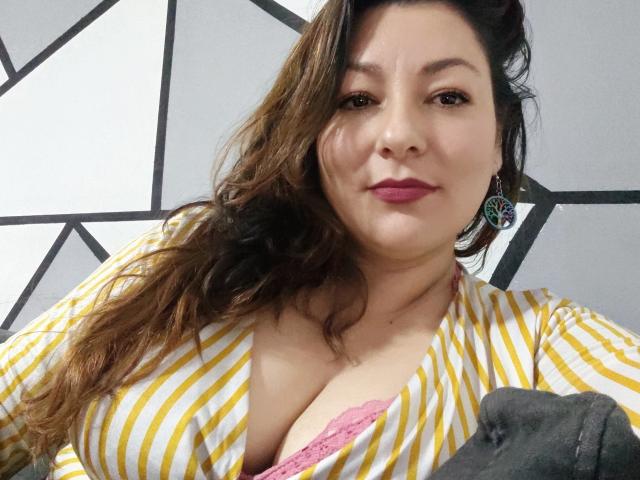 SakotoDika - Live porn &amp; sex cam - 22894769