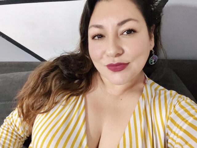 SakotoDika - Live sex cam - 22894773