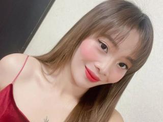 AsianSexManiac-hot - Live sex cam - 22894881