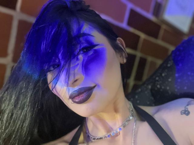 IrinaCara - Sexe cam en vivo - 22895421