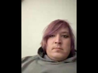 AvaBrayns - Live Sex Cam - 22895577