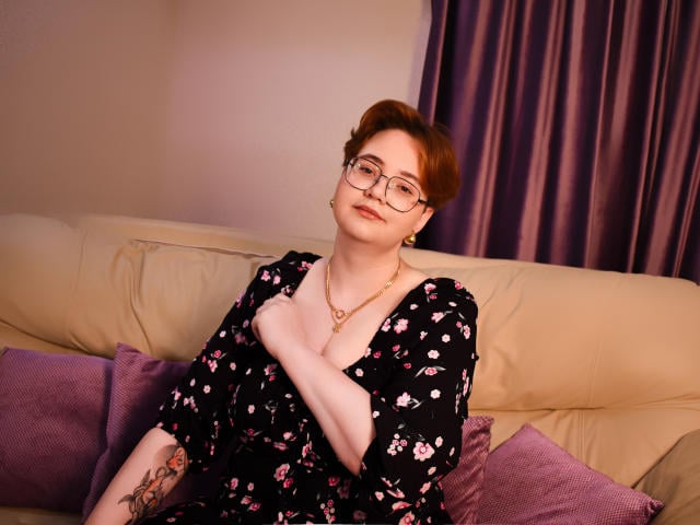 PreciousFriend - Live porn &amp; sex cam - 22895625