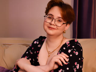 PreciousFriend - Sexe cam en vivo - 22895629