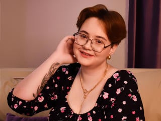 PreciousFriend - Live porn &amp; sex cam - 22895637