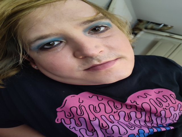 AvaBrayns - Live Sex Cam - 22895713