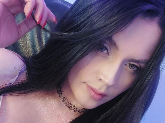 LinaStars - Sexe cam en vivo - 22896341