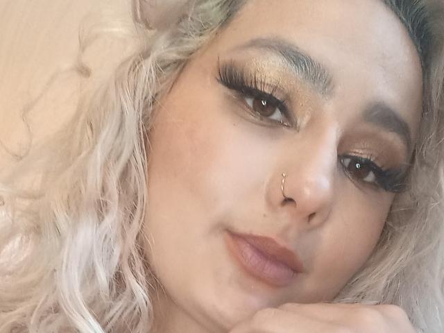 FloraSaenz - Sexe cam en vivo - 22896377