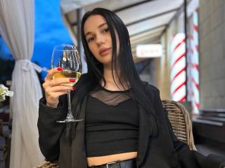 AmeliaLaSunny - Sexe cam en vivo - 22897081