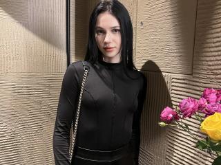 AmeliaLaSunny - Sexe cam en vivo - 22897125