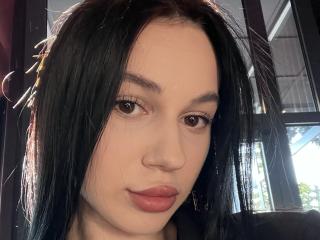 AmeliaLaSunny - Sexe cam en vivo - 22897133