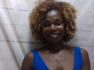 BlairHotty - Sexe cam en vivo - 22898021