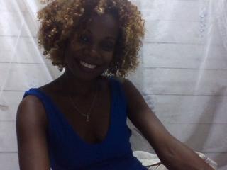 BlairHotty - Live sex cam - 22898045
