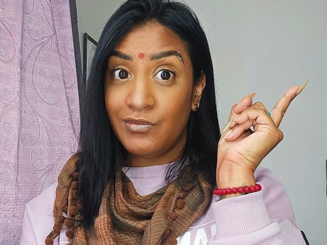 Nahirr - Live porn &amp; sex cam - 22898169