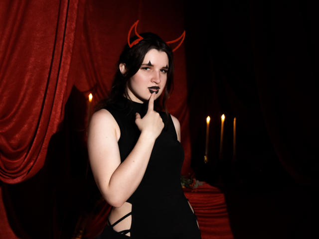 BonnieFlower - Sexe cam en vivo - 22898345