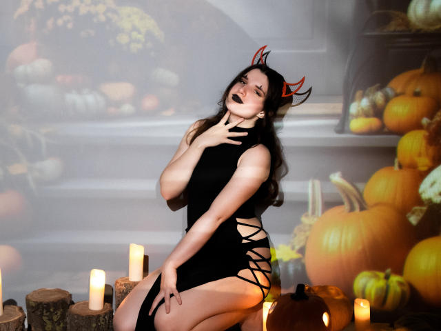 BonnieFlower - Sexe cam en vivo - 22898357