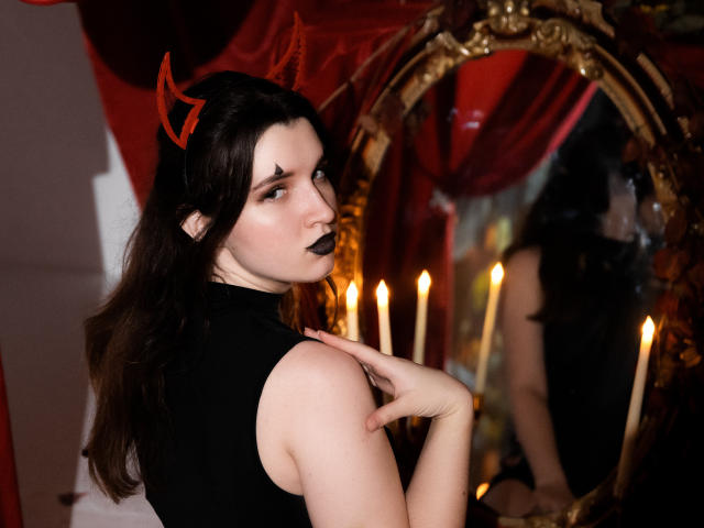 BonnieFlower - Live porn &amp; sex cam - 22898361