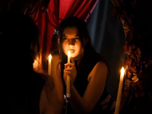 BonnieFlower - Live porn &amp; sex cam - 22898365