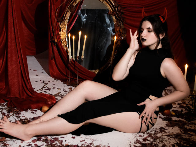 BonnieFlower - Live porn &amp; sex cam - 22898369