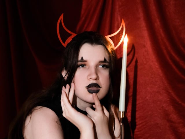 BonnieFlower - Live porn &amp; sex cam - 22898377