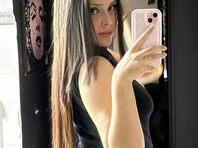 AlisonTatcher - Live porn &amp; sex cam - 22899777