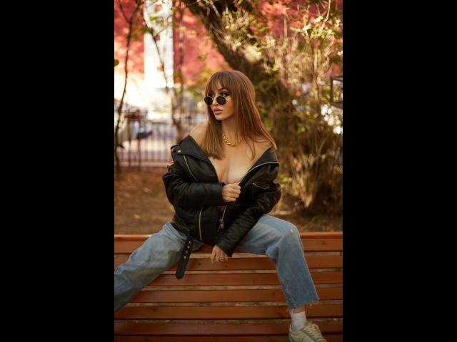 Shezel-hot - Live porn &amp; sex cam - 22900149