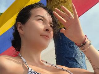 GabrielaMoore - Live porn &amp; sex cam - 22900453