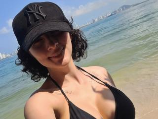GabrielaMoore - Live porn &amp; sex cam - 22900461