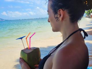GabrielaMoore - Live porn &amp; sex cam - 22900489