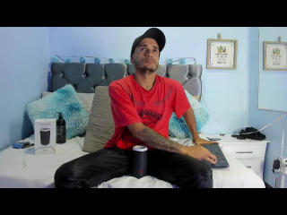 AxelWild69 - Sexe cam en vivo - 22900509