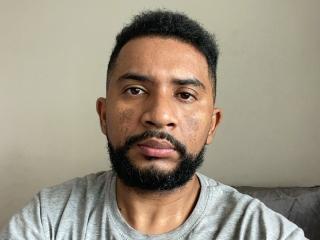 SilverHotMan - Live Sex Cam - 22900521