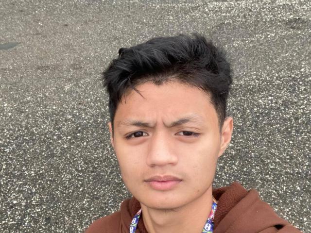 LucasSoHot - Sexe cam en vivo - 22900537