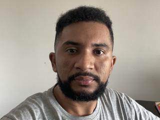 SilverHotMan - Live Sex Cam - 22900777